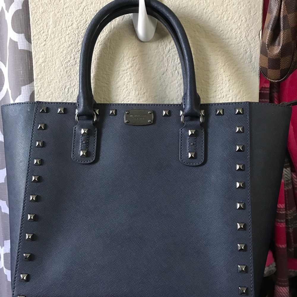 MK Purse